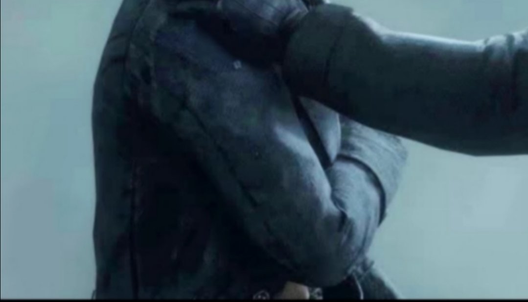 elyelgow's tweet image. Arthur Morgan e John Marston 🤠