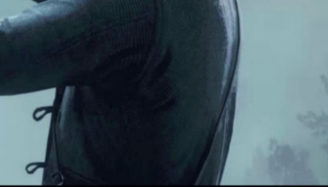 elyelgow's tweet image. Arthur Morgan e John Marston 🤠