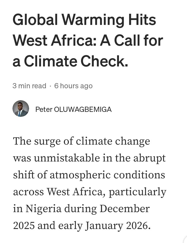Peter Oluwagbemiga tweet media