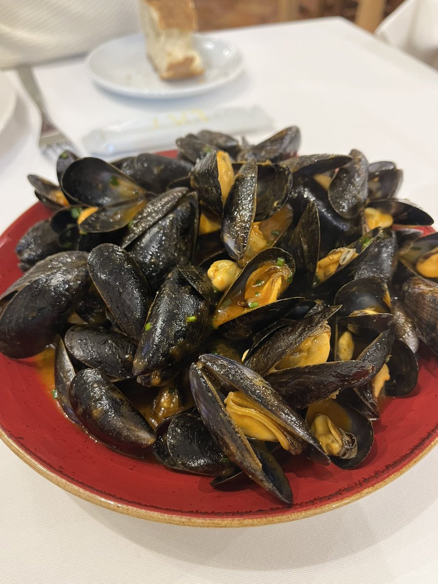 RodrigoAndaur4's tweet photo. Brutal en @estebenea ojo con este restaurante dará mucho que hablar!! Cuidada cocina y brutal carta de vinos!!
#vilaviniteca
#northteam 
#somosuno https://t.co/SEgS39UawD