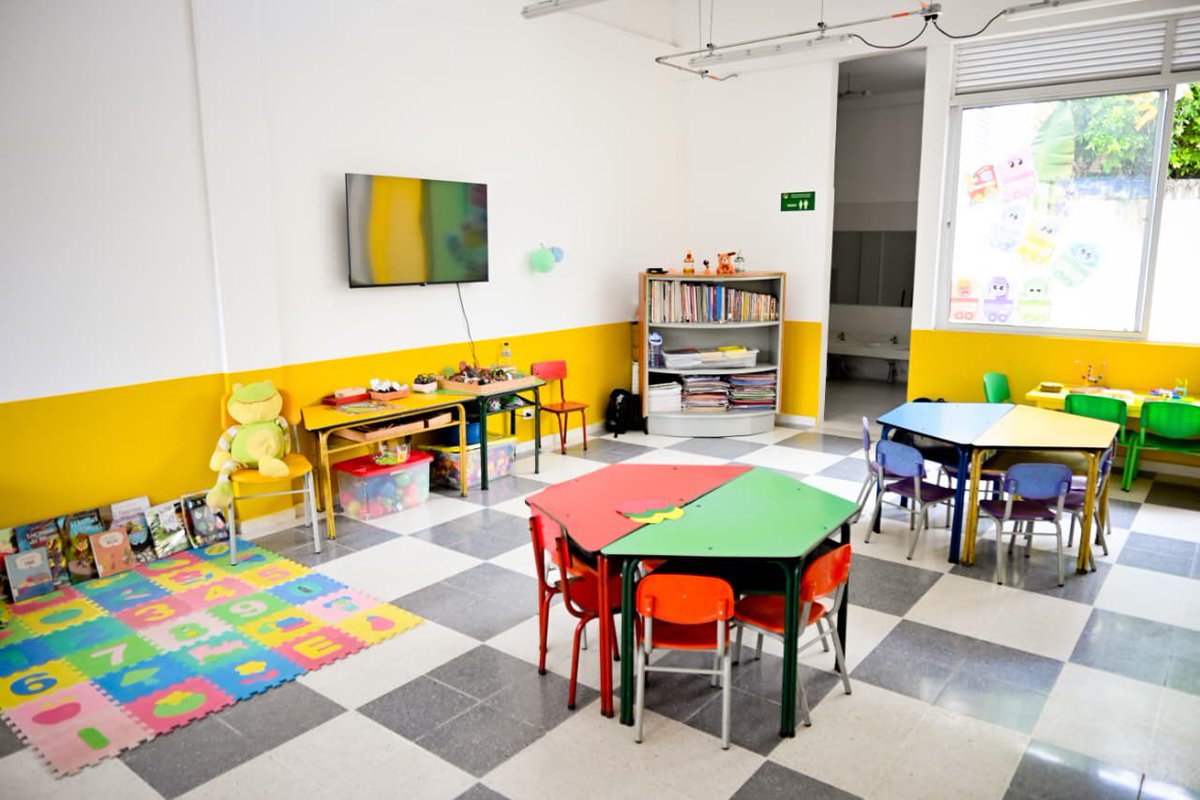 masnoticiastol.com/sin-cupo-escol…