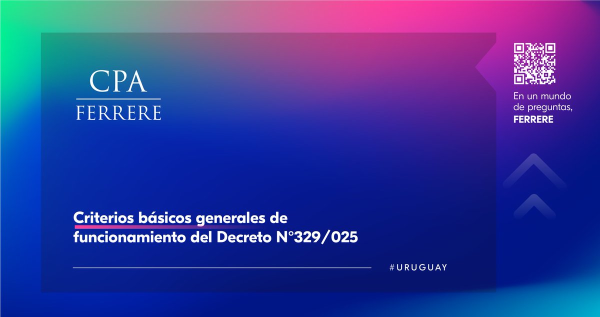 CPA FERRERE tweet media