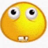 dubidubiduba tweet media