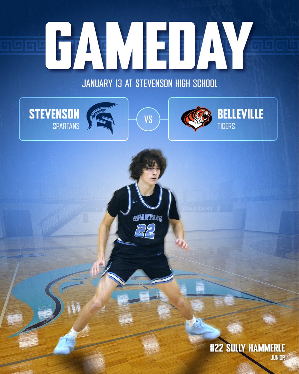 shsspartanbball's tweet photo. We’re going to try and get it done in a little different fashion tonight…small ball! https://t.co/PzJvsIzAHa