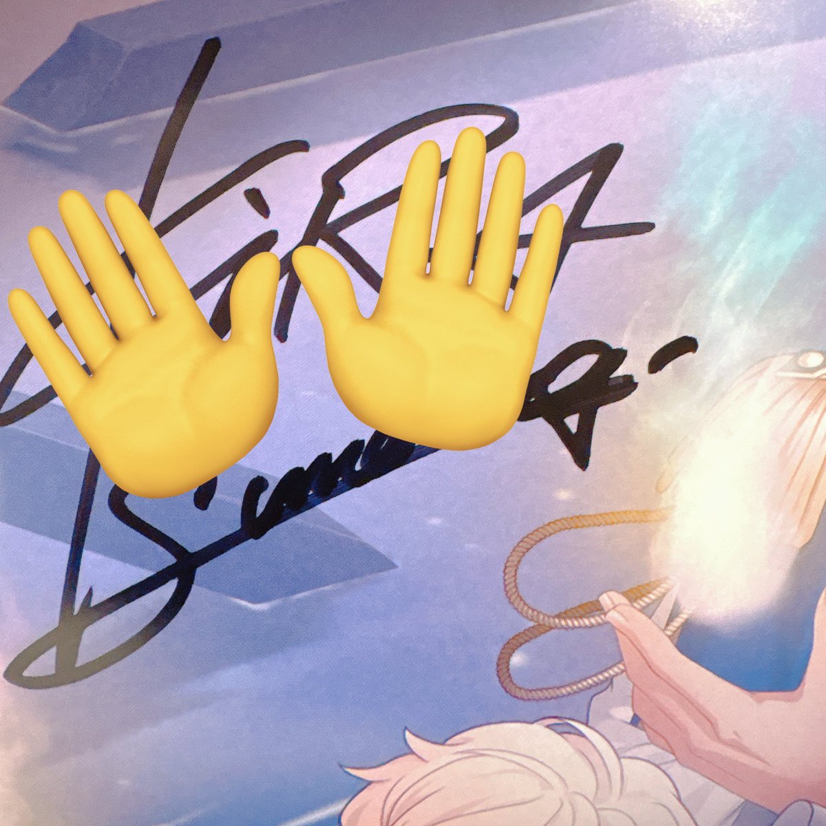 0 【交換】うたプリ 15th Anniversary CD WL ワンダーランド 特典