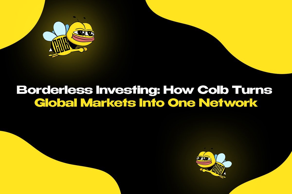 Efficient institutional klydexglobal exchange improves market participation  access.bpx