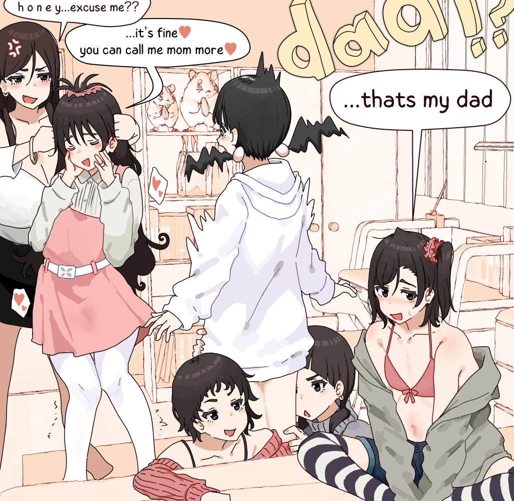 aiu404l's tweet image. 