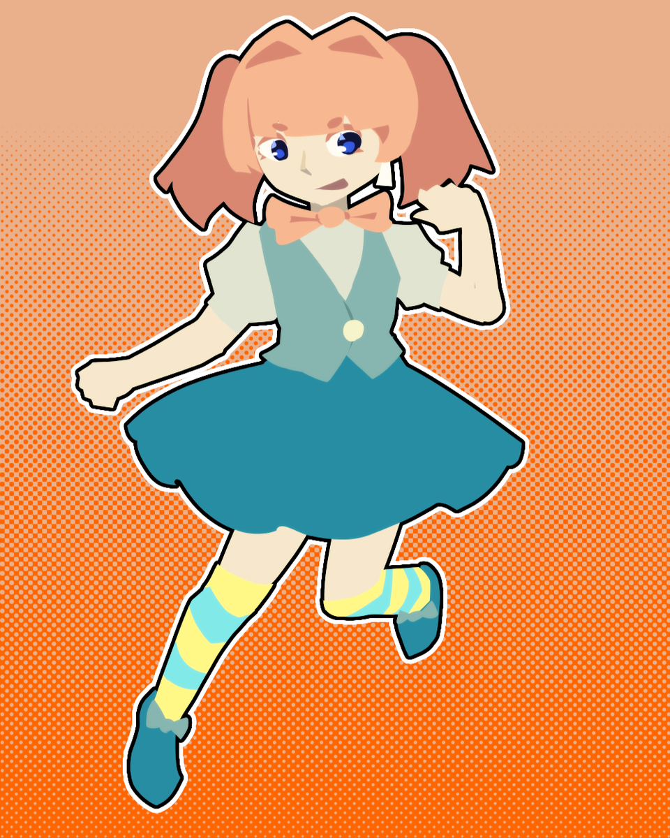 taylorn0lan's tweet image. #regretevatorfanart #regretevatorstat #stat #regretevator