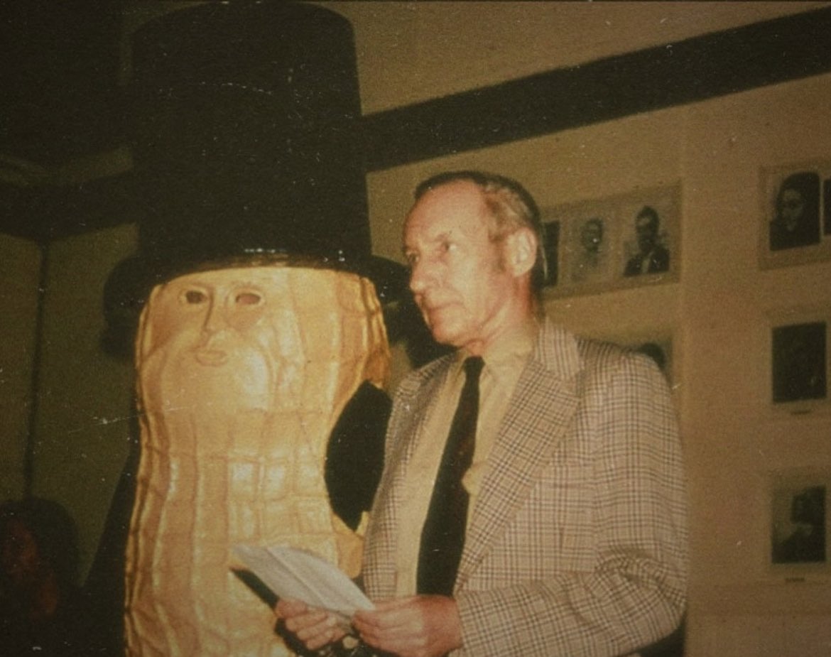 how it feels to be a plus one