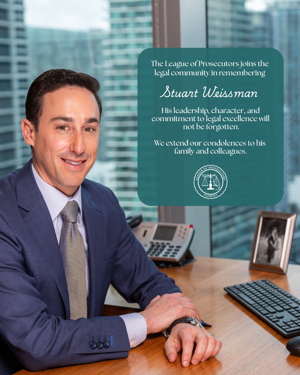 LOPMiami tweet media