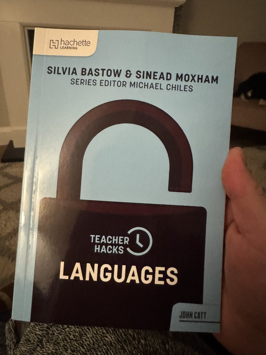 Michael Chiles 🌍 tweet media