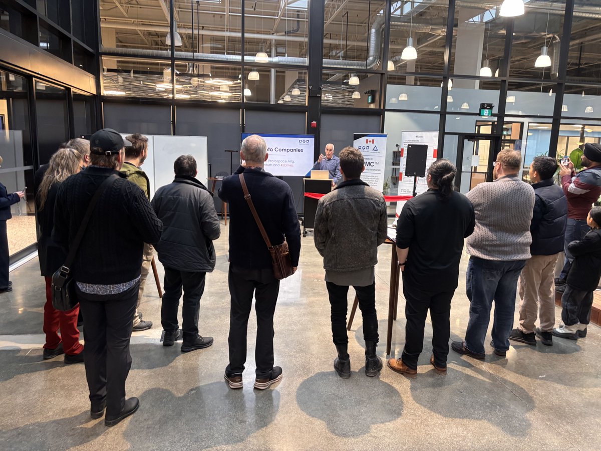 45Drives tweet media