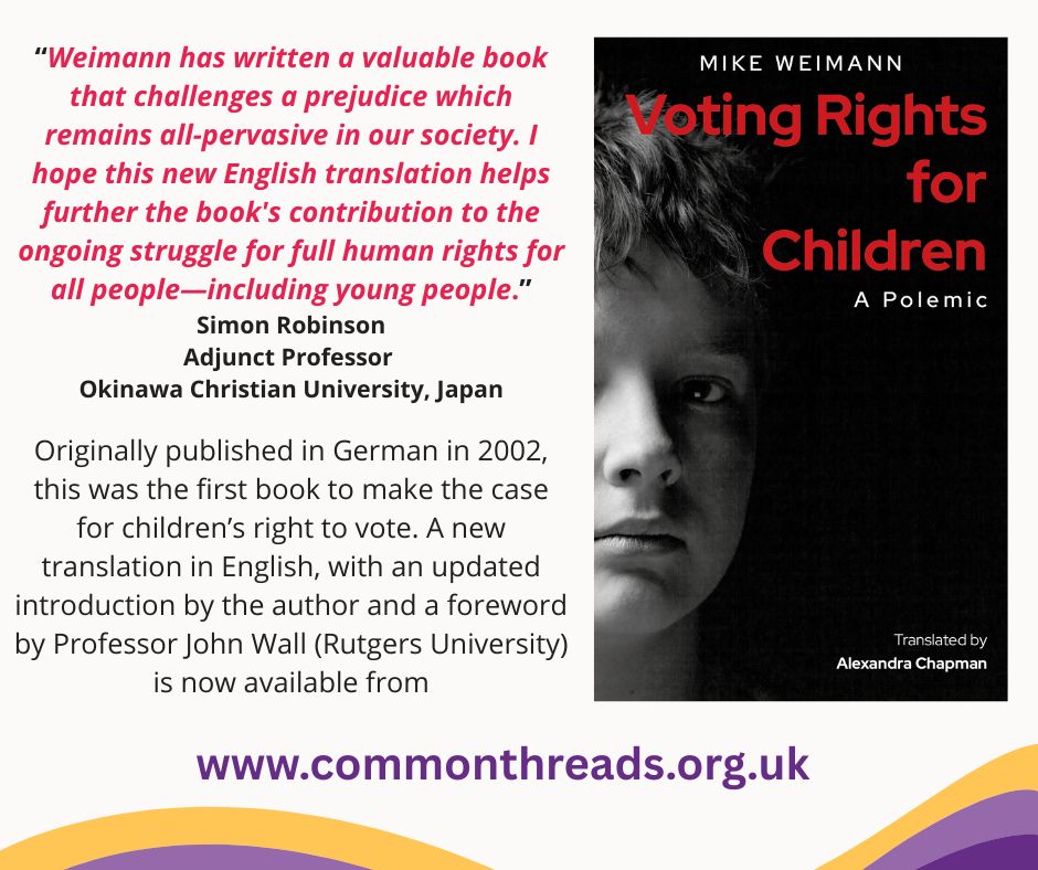 Dr Shelly Newstead tweet media