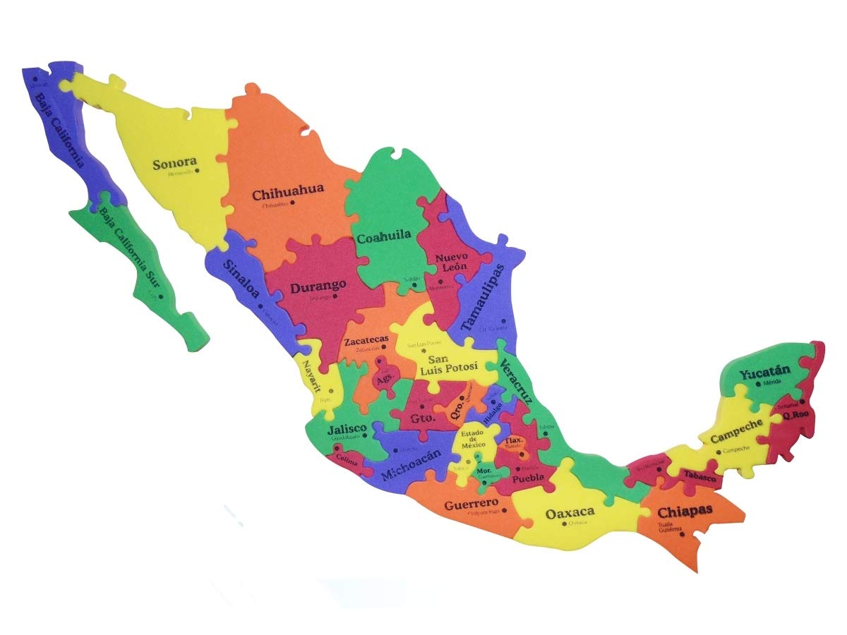 Demasiado tiempo sin ver uno de estos a la venta en semáforos.