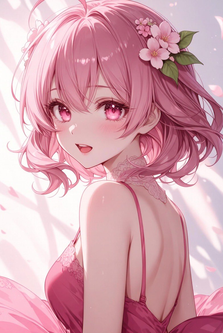 1月14日 水曜日 東京，低:4° 高:11° おはよう࿐୨୧🎀 昨夜、眠くて眠く