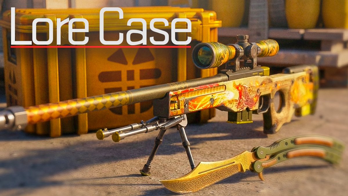 manopesky tweet media