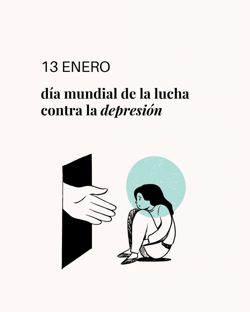 Contenido multimedia del tweet