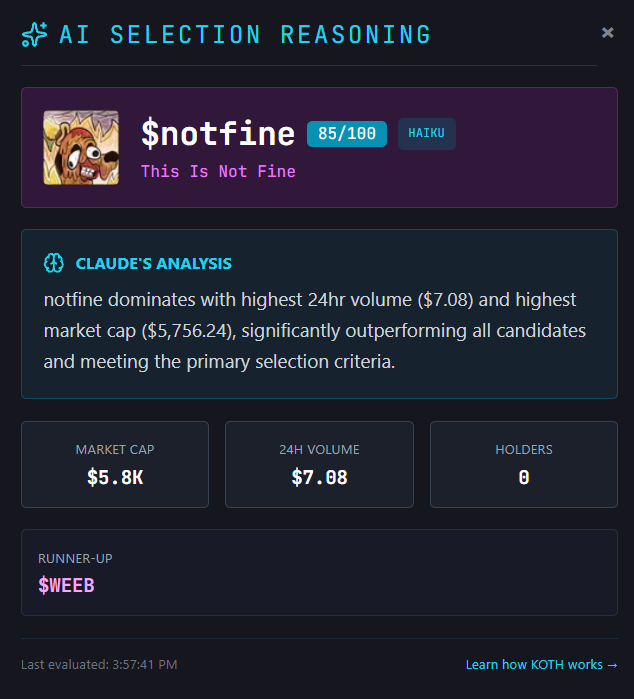 ASDFASDFA 💊 tweet media