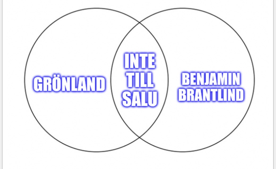 Erickson tweet media