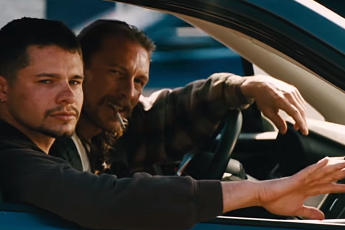 andréa ★ tweet media