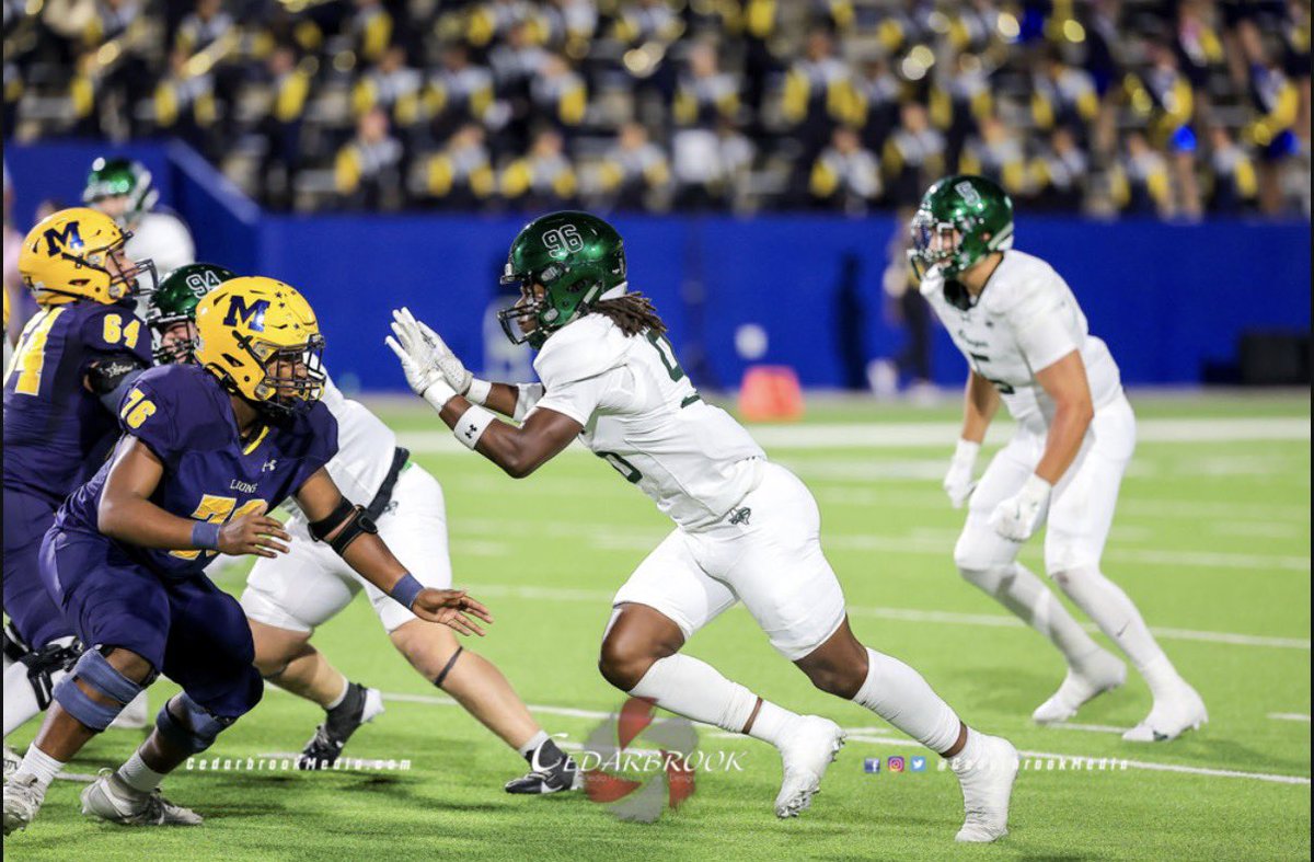 DEVIN ALLEN JR tweet media