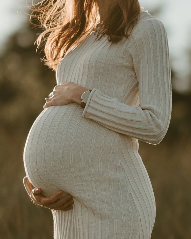 usuallypregnant's tweet image. This is what a woman's body is for.