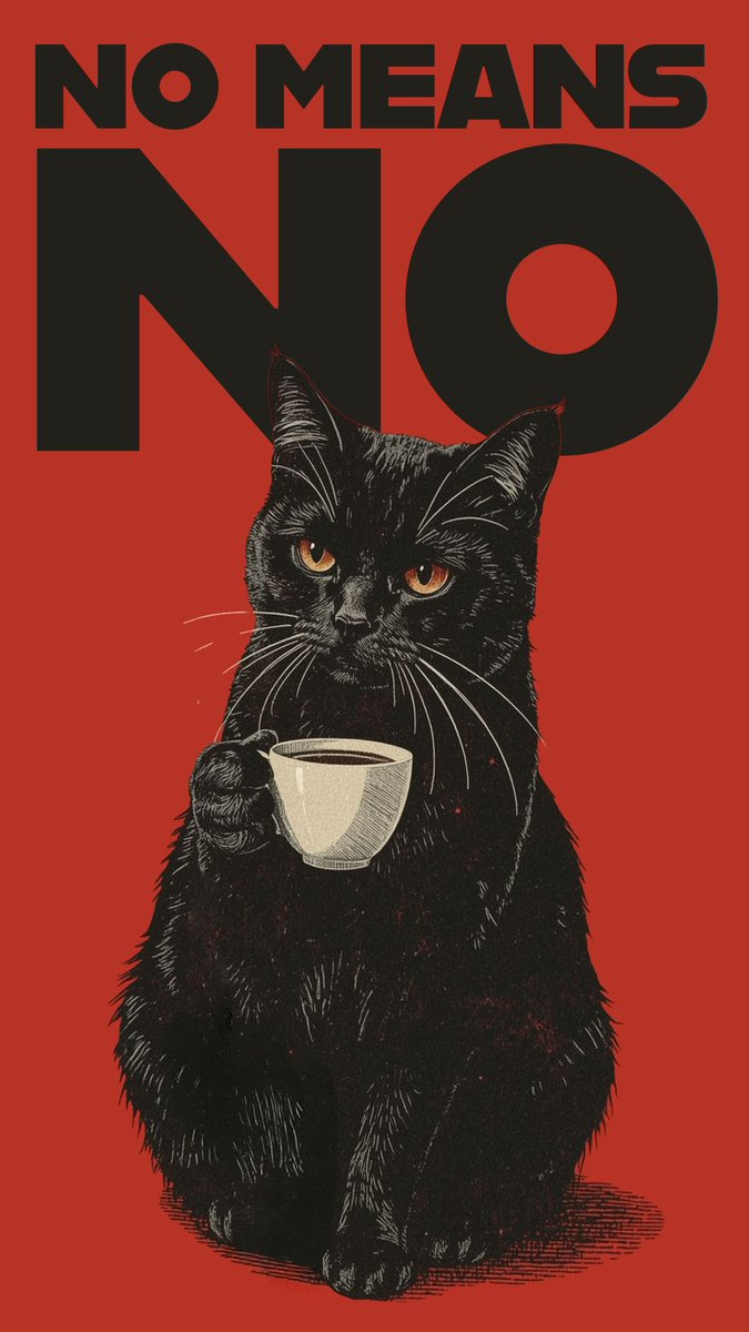 𝖆𝖗𝖙𝖟~𝖓𝖔𝖜 (@artznow_) on Twitter photo 