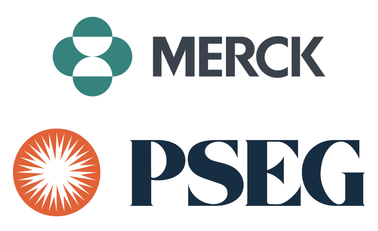 BioNJ_Org's tweet image. Merck and PSEG among top ten of ‘most responsible’ companies in country
ow.ly/A2C950XW5Fs

#CorporateResponsibility #SustainableBusiness #Merck #PSEG #TopCompanies #IndustryLeaders