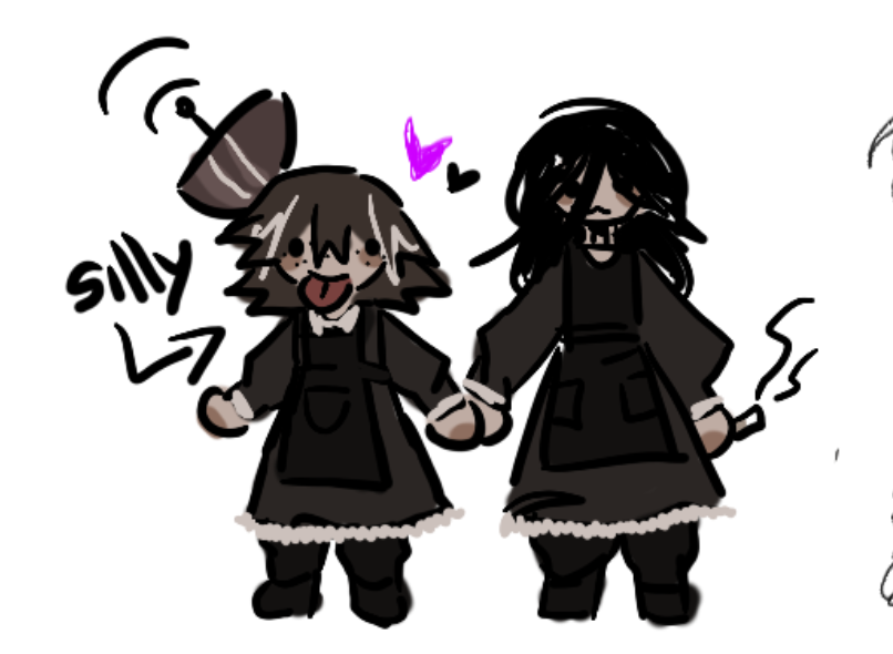 ※ Memory tweet media