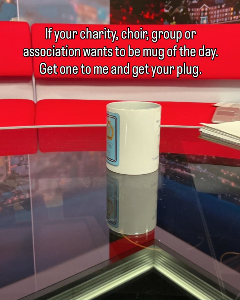 Peter Levy tweet media