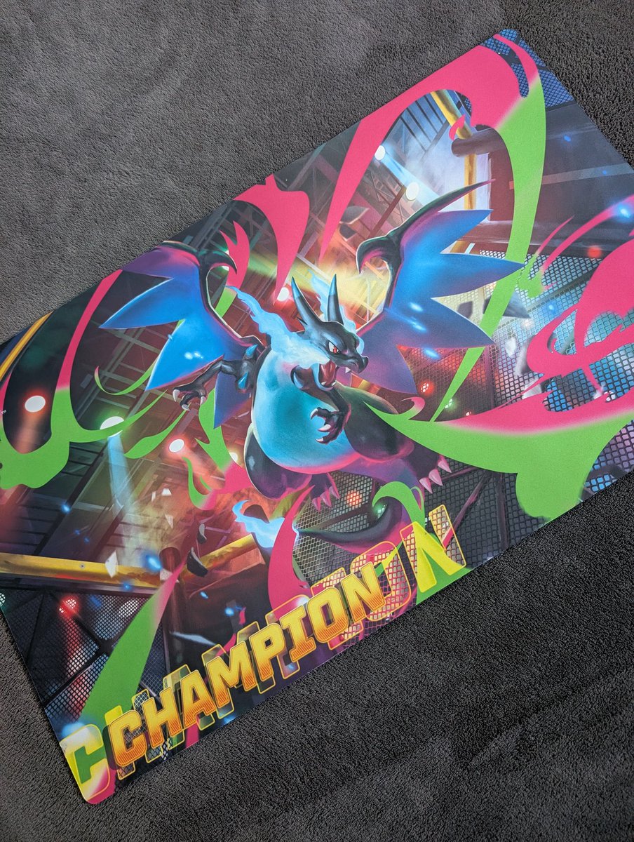 Aaron Walker tweet media