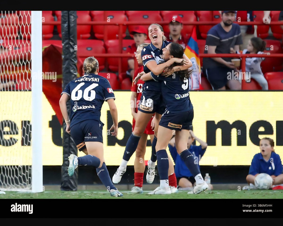 Victory Vikings tweet media