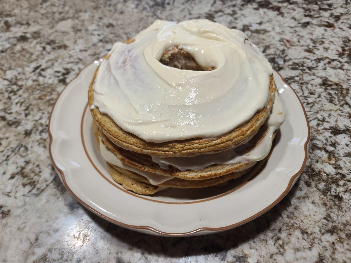 Only_Pangs's tweet image. Is it me or is $GME prices acting extremely weird like they're really trying to keep the prices at $21.00