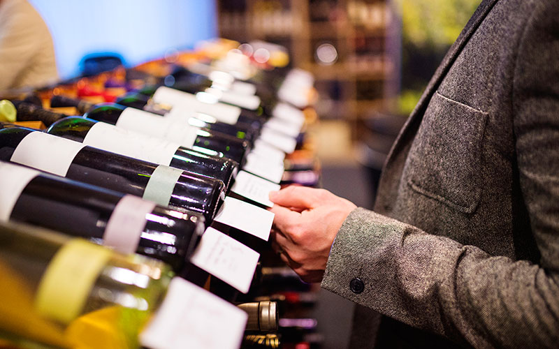 Farm Credit East recently hosted a webinar providing insights for the wine and grape industry in 2026. Northeast winery growth remains steady creating opportunities for the region’s producers. Following are the key takeaways from this webinar.  ow.ly/rrbj50XWoWV