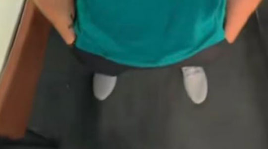 Tap the photo to see it vertically.