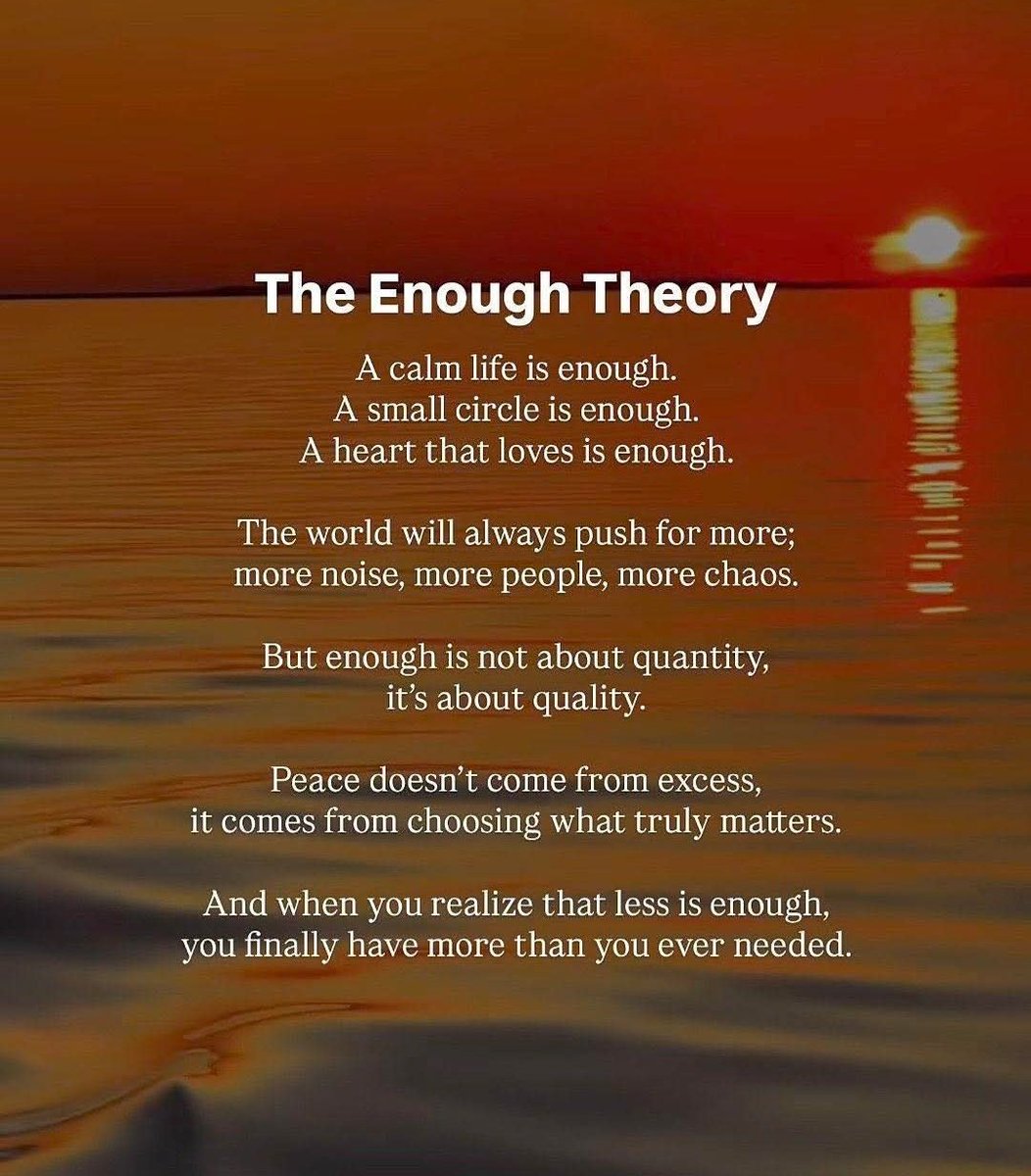 Michelle Hardie 🇨🇦 🍎 tweet media