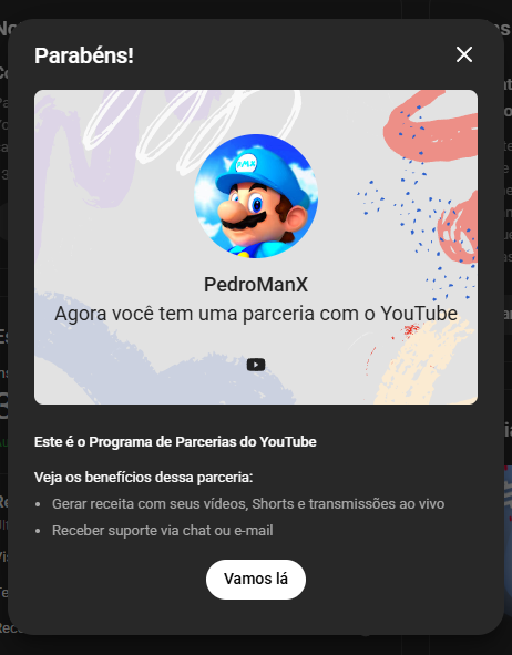 PedroManX tweet media