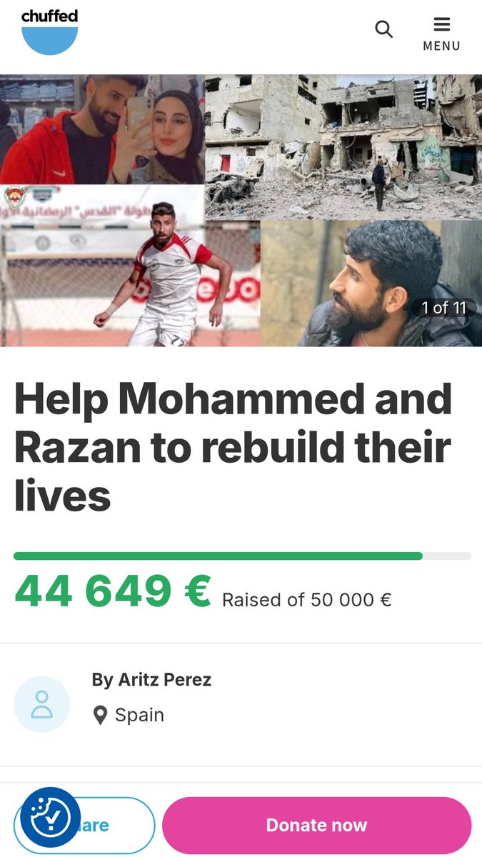 whats up tweet media