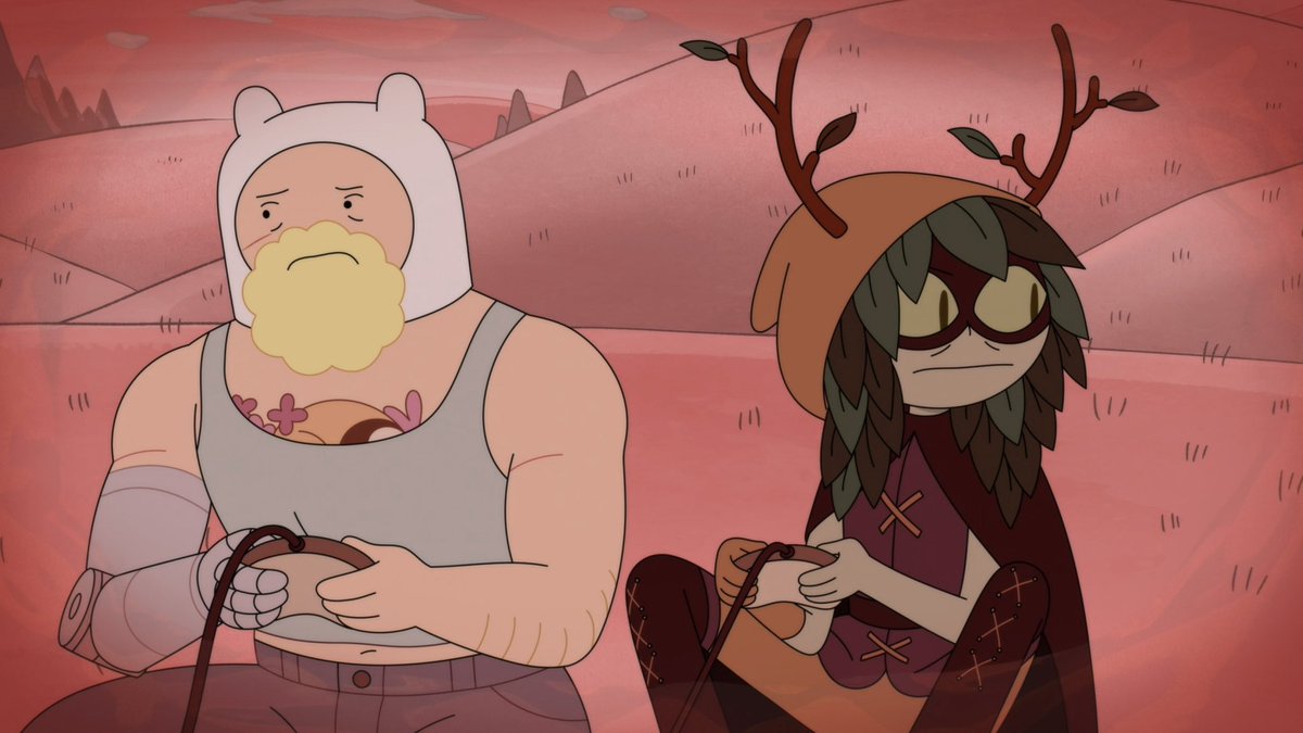 tacochronicles's tweet image. Them