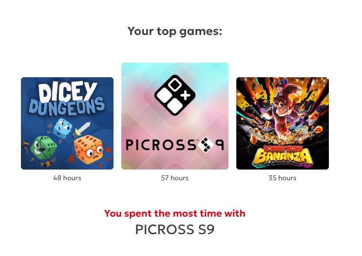 Rodolfo Romero tweet media