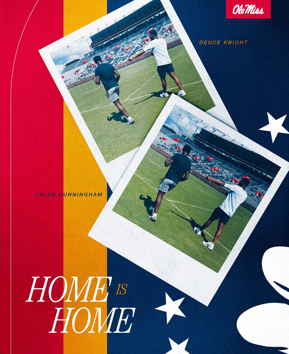 Deuce Knight tweet media