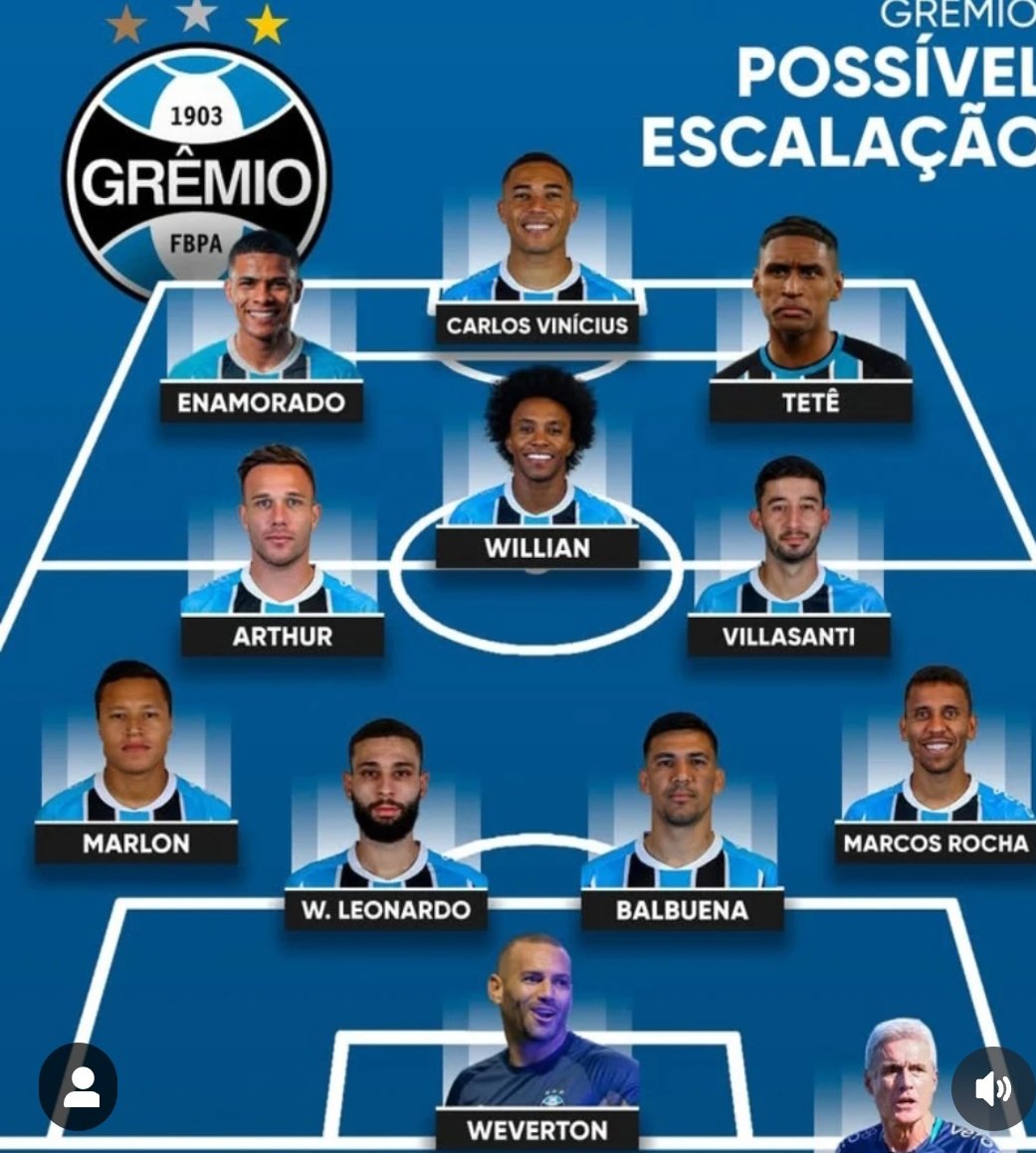 Pai Bonet tweet media