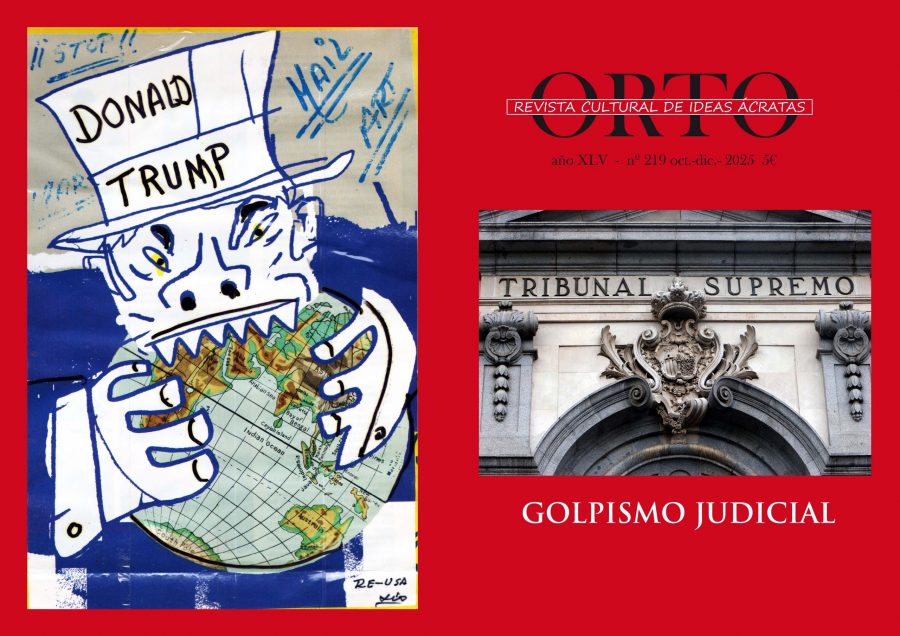 NOVEDAD!! #RevistaOrto219 disponible!
En tu librería, por suscripción o por descarga en este enlace:
revistaorto.net/download/orto-…