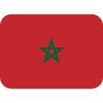 FouadChetouani's tweet photo. @ManUtd https://t.co/mD9Rxrj8yU