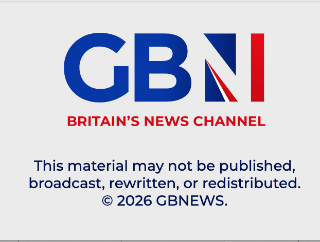 iancleonard's tweet photo. @GBNEWS @DanJMcDonald @DailyMail But @GBNEWS  @DanJMcDonald this is how your website operates. So OK for you to lift stories, but not others. https://t.co/EmTbyjJu4w