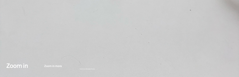 vivekkolli's tweet image. yeah this looks about right