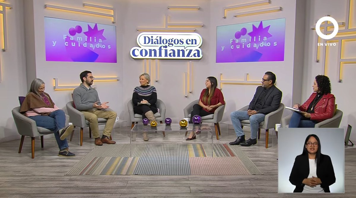 Instituto Nacional de Neurología y Neurocirugía tweet media