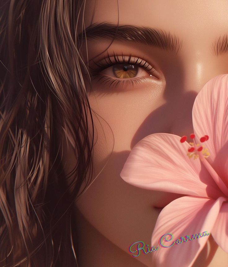 السنين تمرّ
وأنت في قلبي زمنٌ
لا يعرف الانتهاء .....
#أبدية