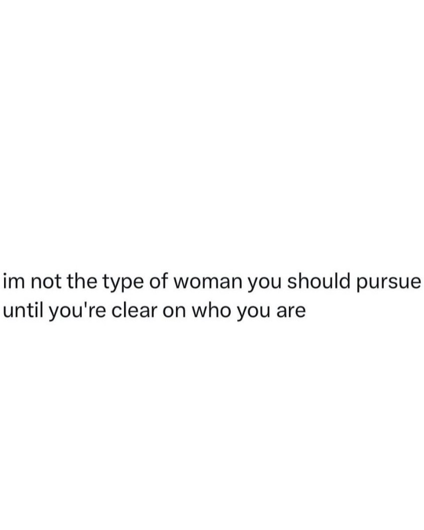 Esha Knows ✨️👩🏾‍💻💬 tweet media