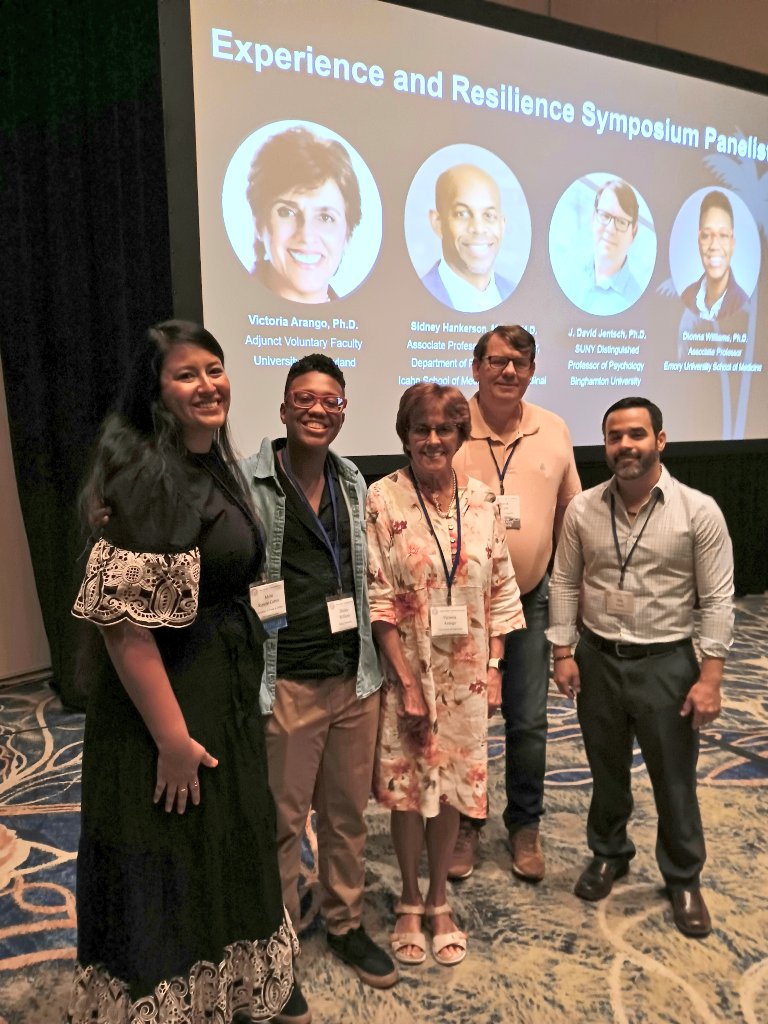 Dr. Millie Rincón-Cortés 🇵🇷 tweet media